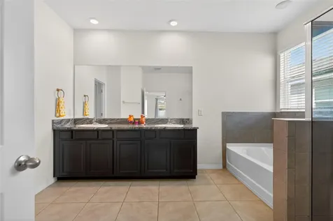 13454 Golden Lime Avenue Spring Hill FL 34609