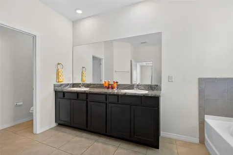 13454 Golden Lime Avenue Spring Hill FL 34609