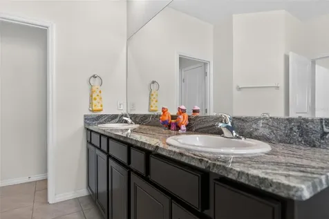 13454 Golden Lime Avenue Spring Hill FL 34609