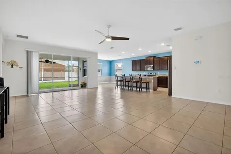 13454 Golden Lime Avenue Spring Hill FL 34609