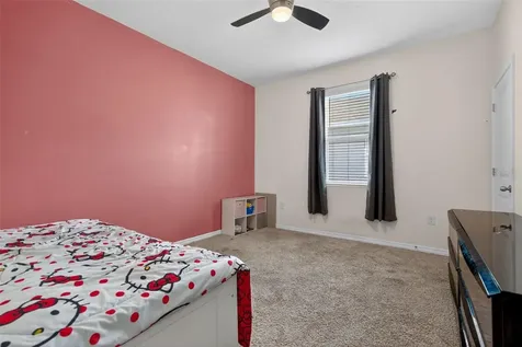 13454 Golden Lime Avenue Spring Hill FL 34609