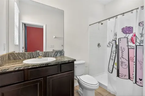 13454 Golden Lime Avenue Spring Hill FL 34609
