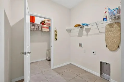 13454 Golden Lime Avenue Spring Hill FL 34609