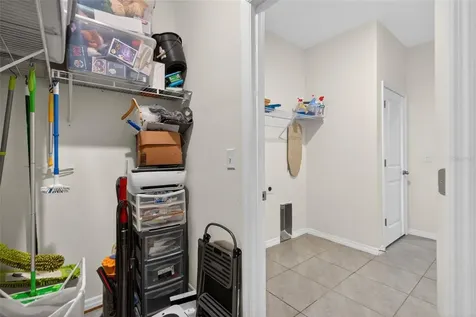 13454 Golden Lime Avenue Spring Hill FL 34609