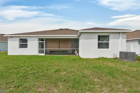 13454 Golden Lime Avenue Spring Hill FL 34609