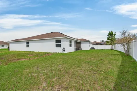 13454 Golden Lime Avenue Spring Hill FL 34609