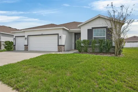 13454 Golden Lime Avenue Spring Hill FL 34609
