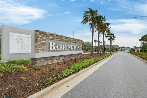 13454 Golden Lime Avenue Spring Hill FL 34609