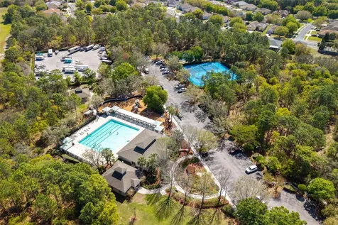 13454 Golden Lime Avenue Spring Hill FL 34609