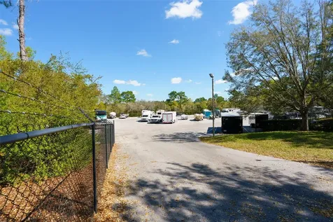 13454 Golden Lime Avenue Spring Hill FL 34609
