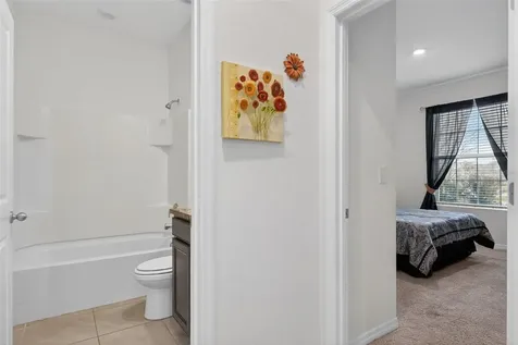 13454 Golden Lime Avenue Spring Hill FL 34609