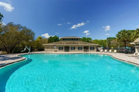 13454 Golden Lime Avenue Spring Hill FL 34609