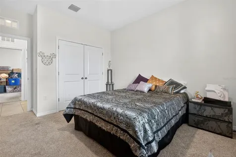 13454 Golden Lime Avenue Spring Hill FL 34609