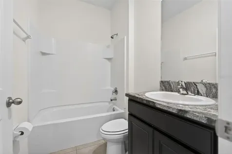13454 Golden Lime Avenue Spring Hill FL 34609