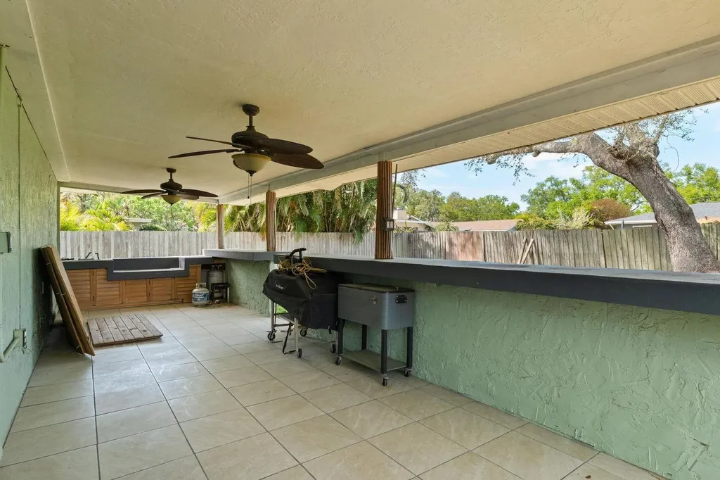 14865 Wildwood Drive Largo FL 33774
