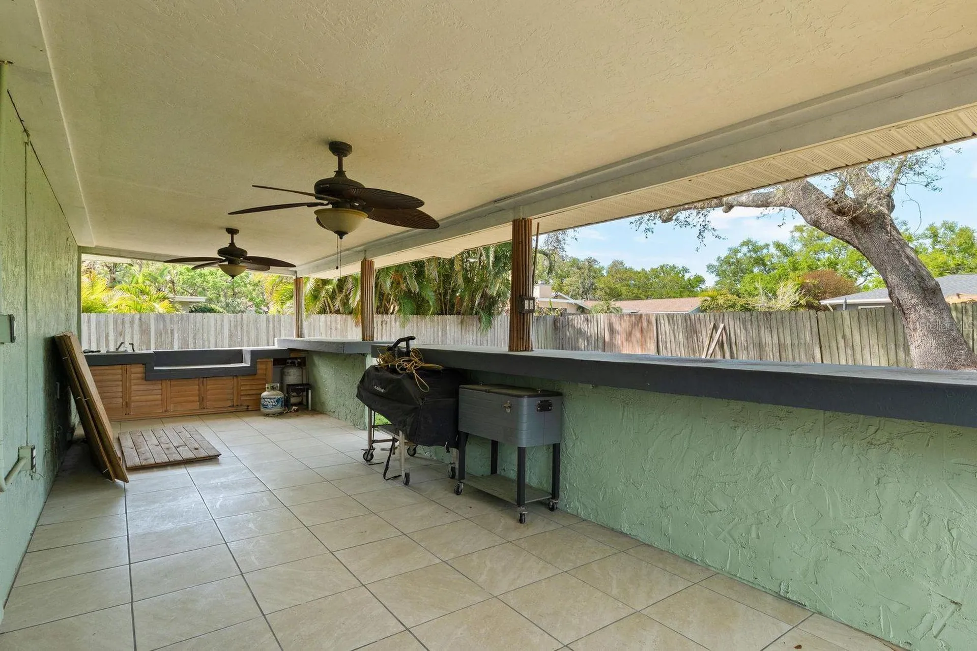 14865 Wildwood Drive Largo FL 33774