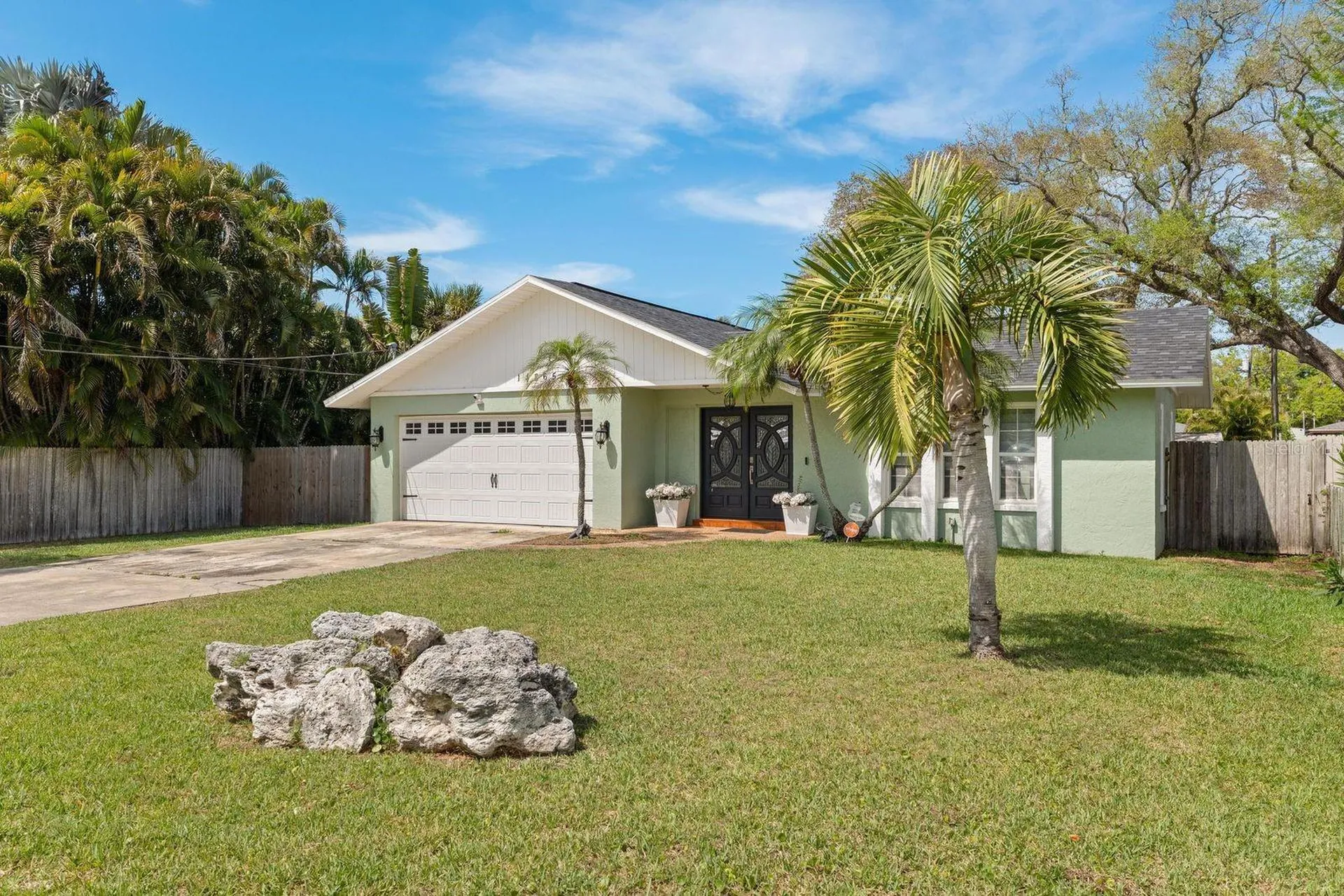 14865 Wildwood Drive Largo FL 33774