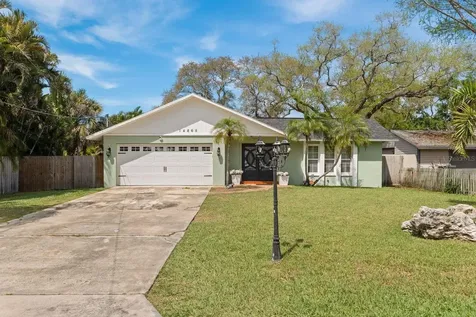 14865 Wildwood Drive Largo FL 33774