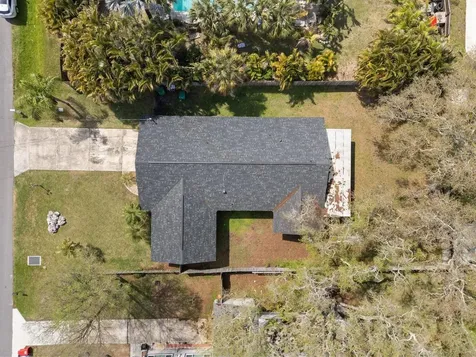 14865 Wildwood Drive Largo FL 33774