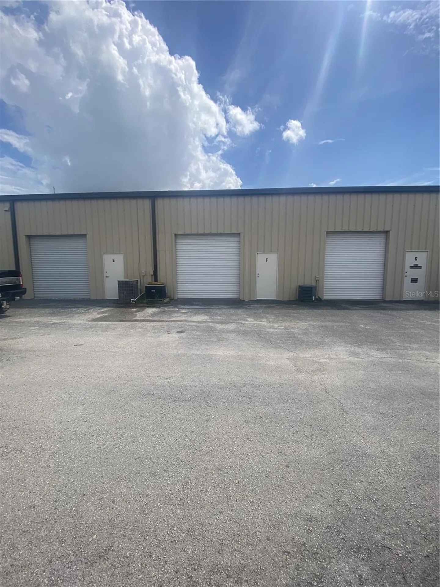 705 E Live Oak Street Tarpon Springs FL 34689