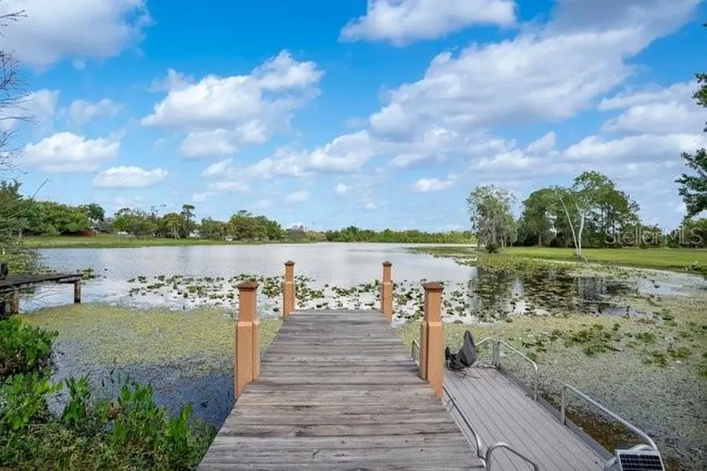 570 S Triplet Lake Drive Casselberry FL 32707
