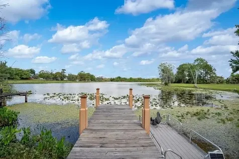 570 S Triplet Lake Drive Casselberry FL 32707