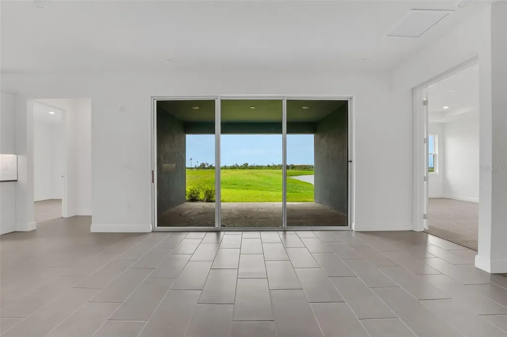 7438 Sea Manatee Street Parrish FL 34219