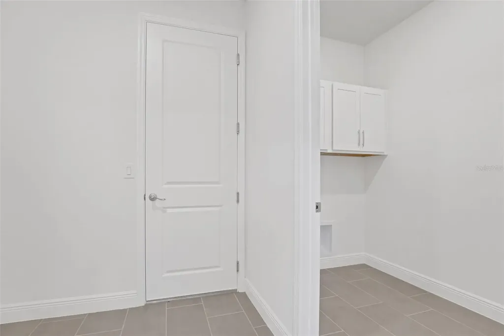 7438 Sea Manatee Street Parrish FL 34219