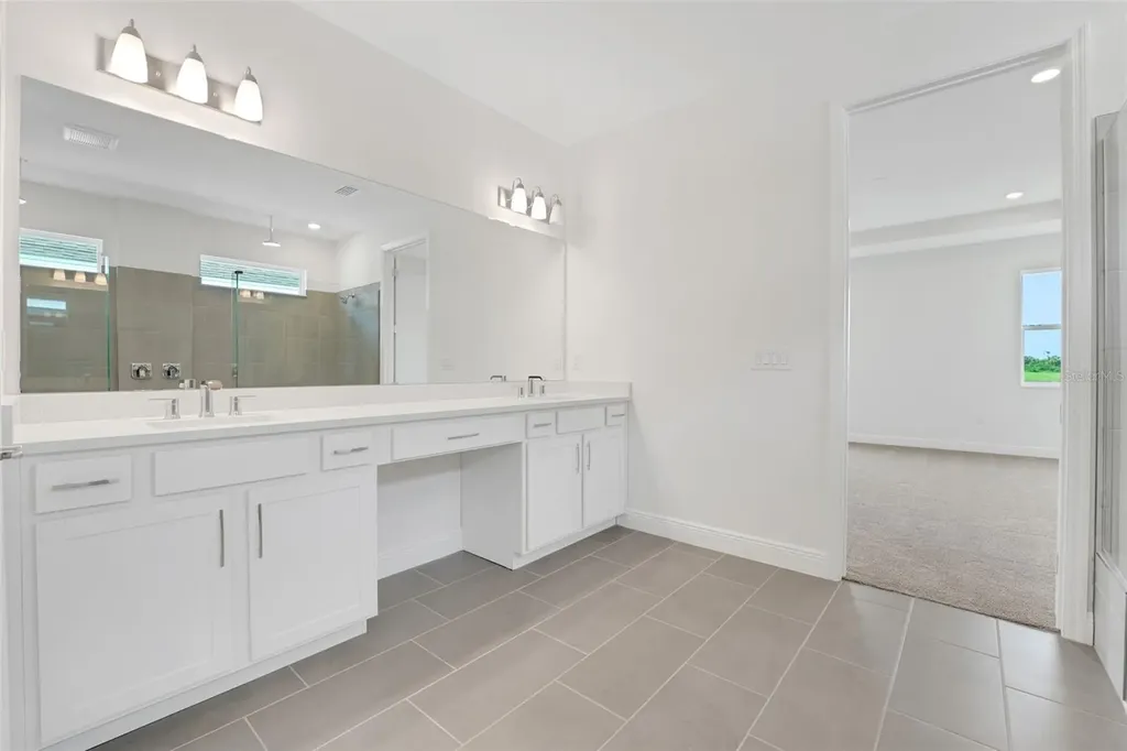 7438 Sea Manatee Street Parrish FL 34219