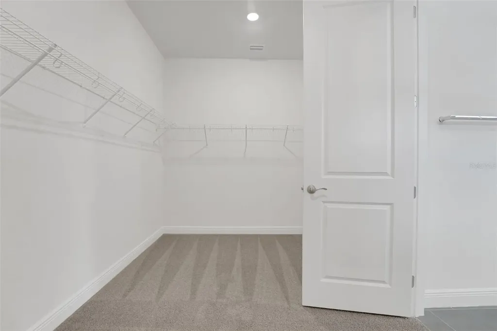 7438 Sea Manatee Street Parrish FL 34219