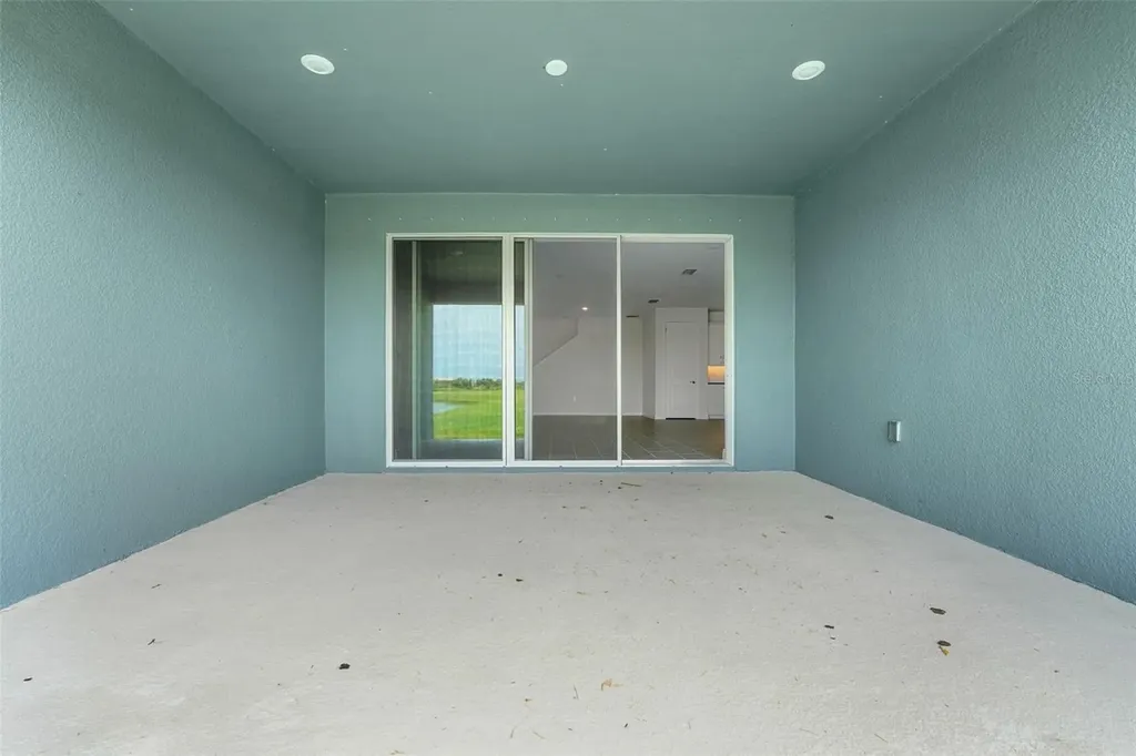 7438 Sea Manatee Street Parrish FL 34219