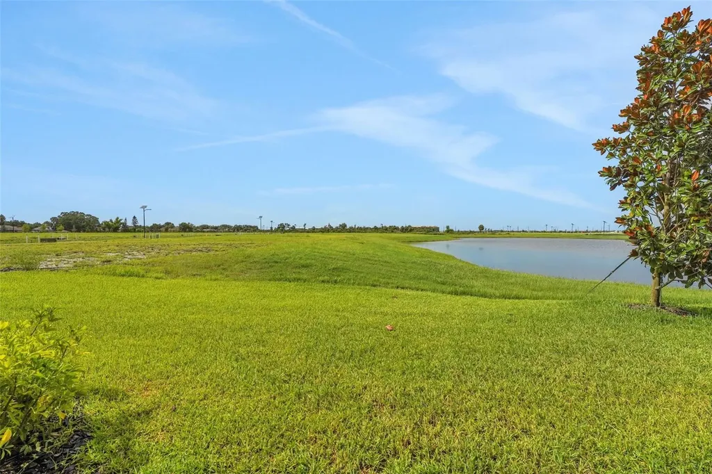 7438 Sea Manatee Street Parrish FL 34219