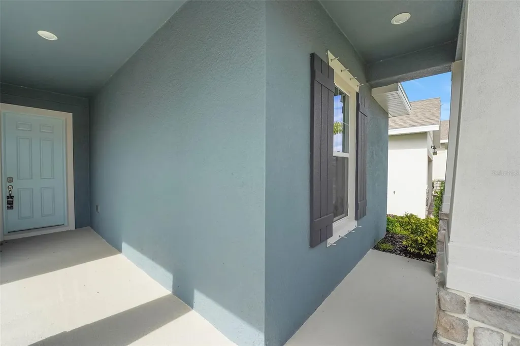 7438 Sea Manatee Street Parrish FL 34219