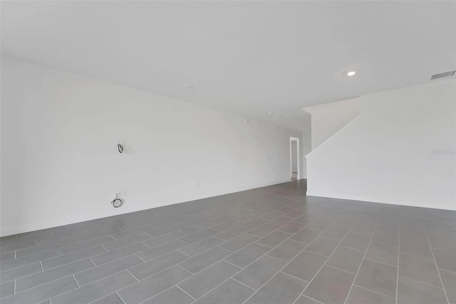 7438 Sea Manatee Street Parrish FL 34219