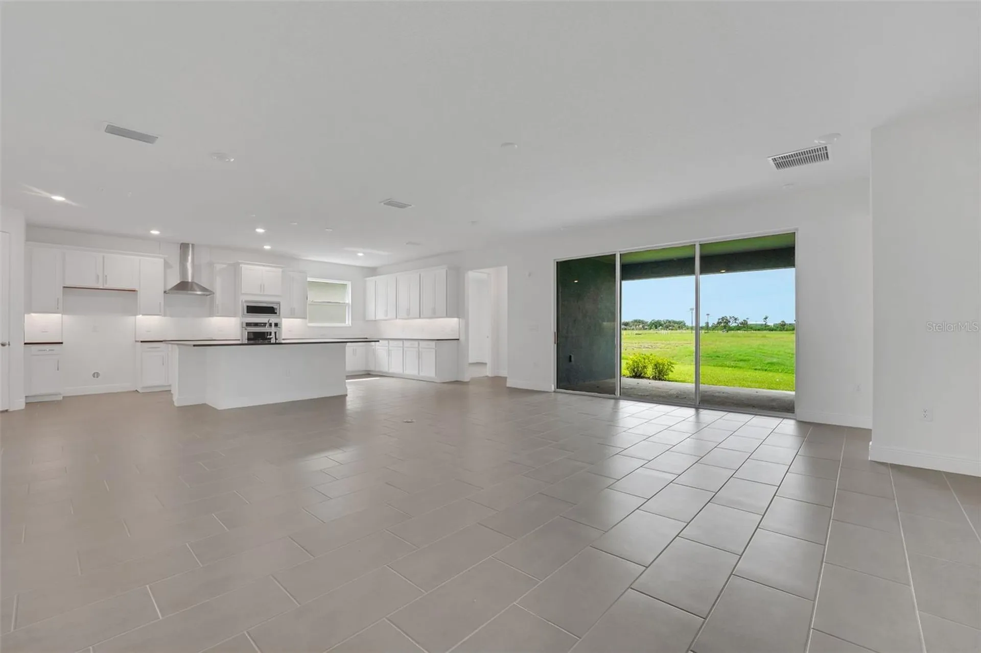 7438 Sea Manatee Street Parrish FL 34219