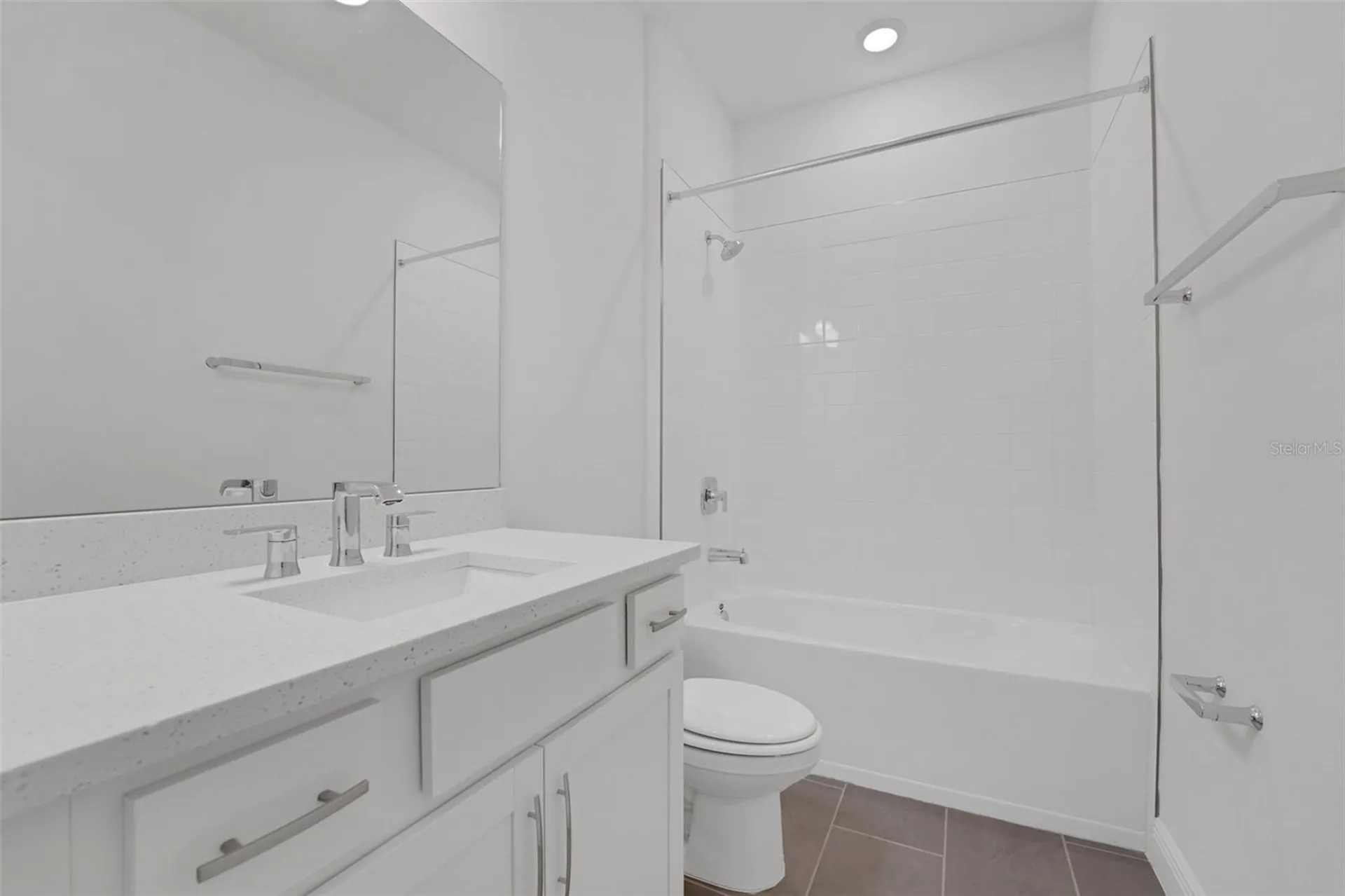 7438 Sea Manatee Street Parrish FL 34219