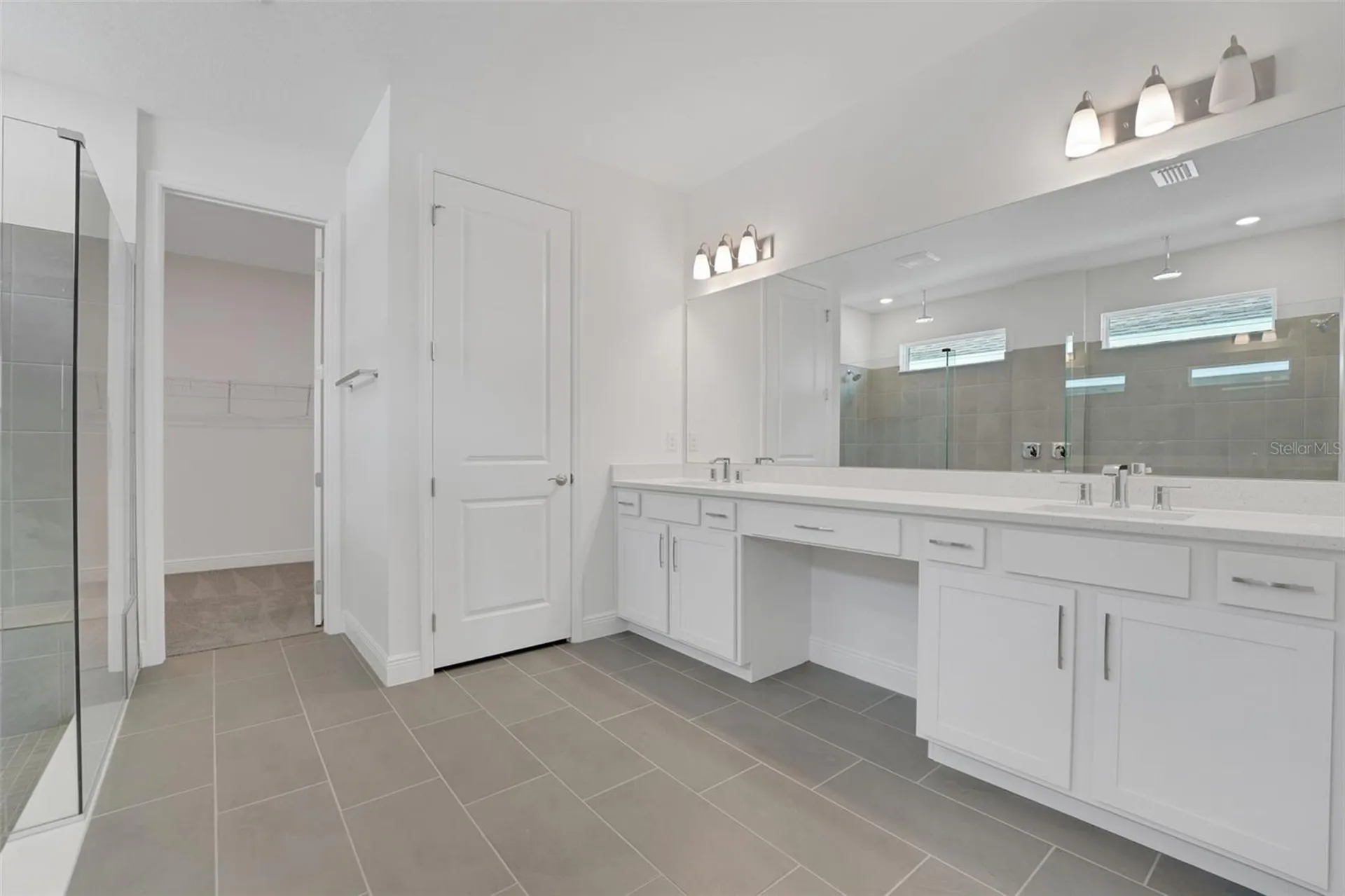 7438 Sea Manatee Street Parrish FL 34219