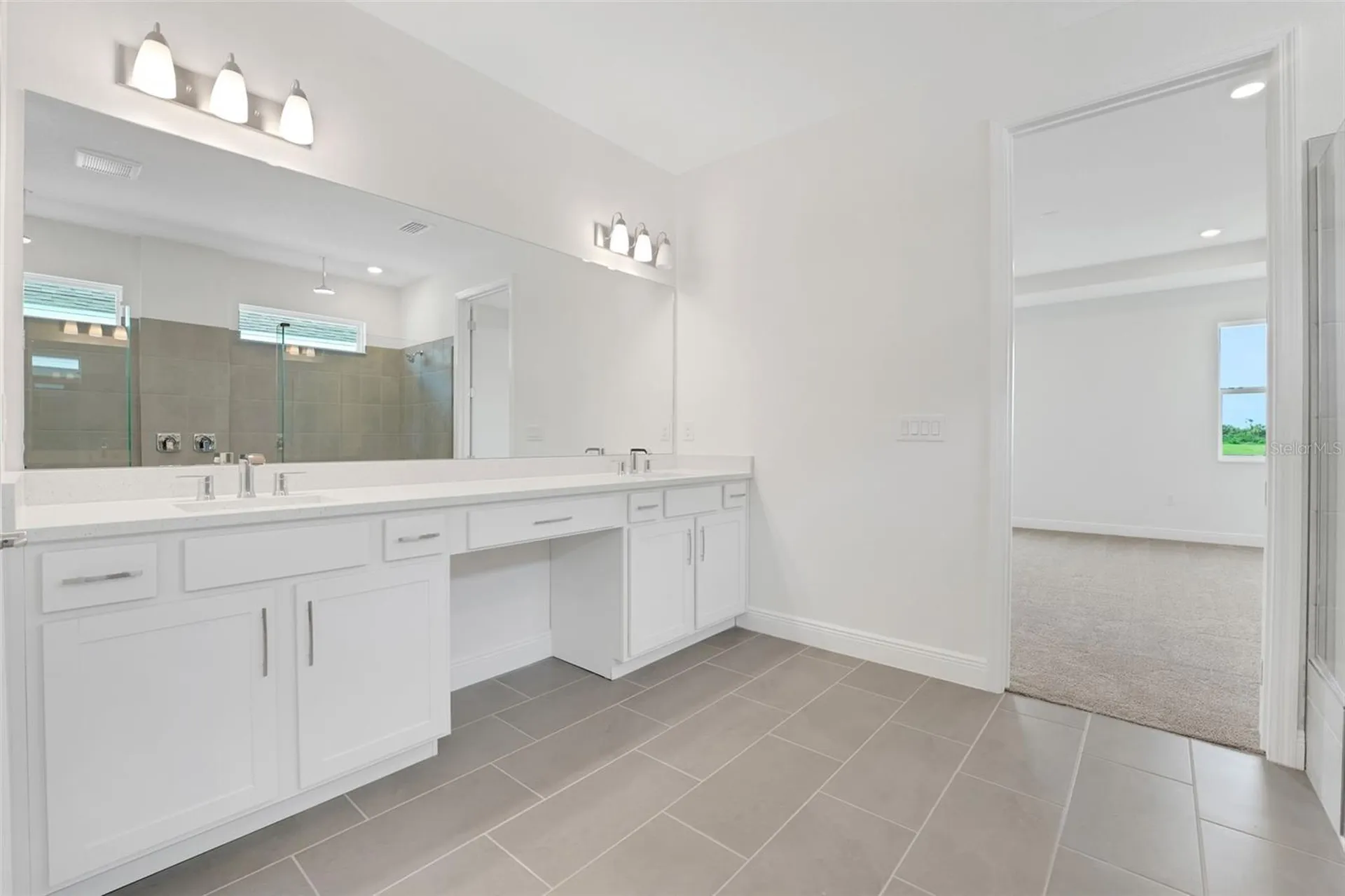 7438 Sea Manatee Street Parrish FL 34219