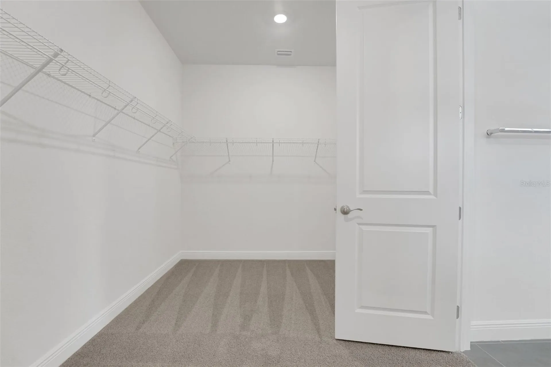 7438 Sea Manatee Street Parrish FL 34219