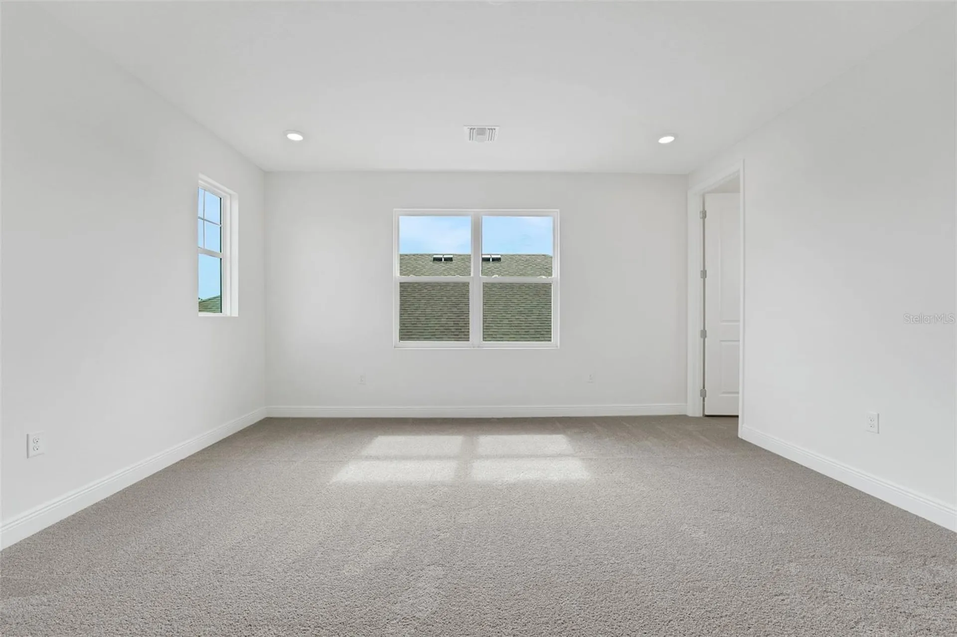 7438 Sea Manatee Street Parrish FL 34219
