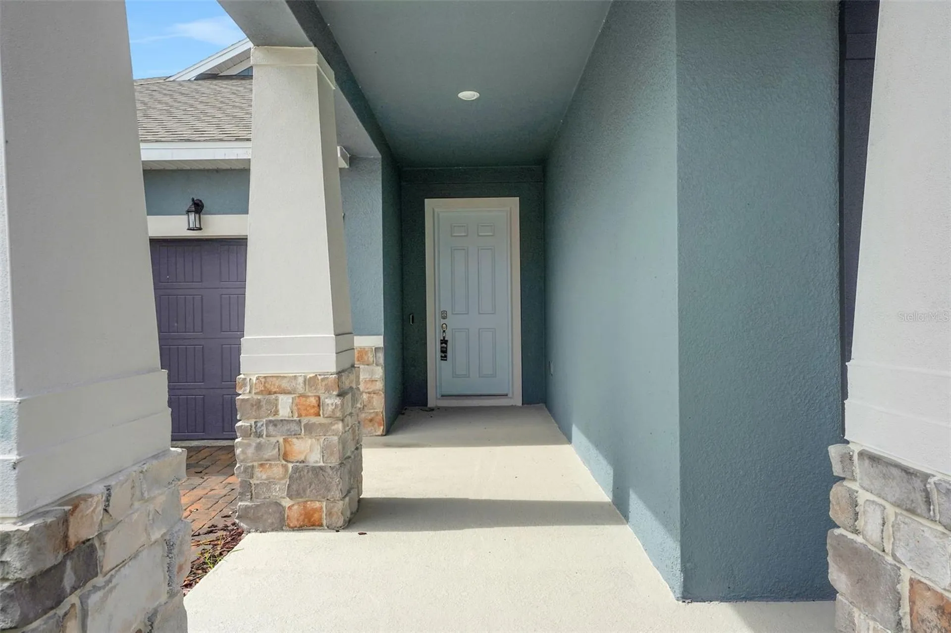 7438 Sea Manatee Street Parrish FL 34219