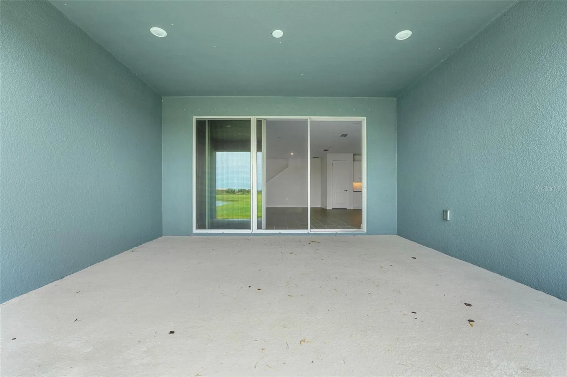 7438 Sea Manatee Street Parrish FL 34219