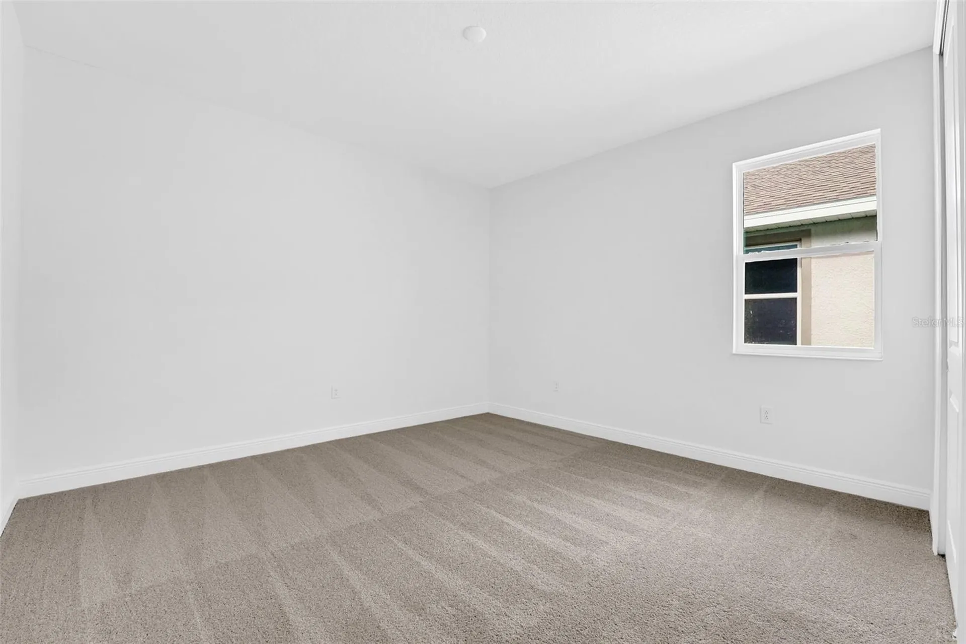 7438 Sea Manatee Street Parrish FL 34219