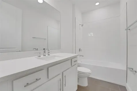 7438 Sea Manatee Street Parrish FL 34219