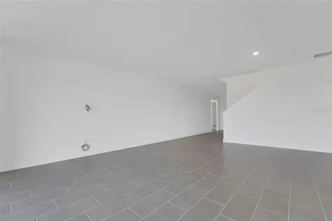 7438 Sea Manatee Street Parrish FL 34219