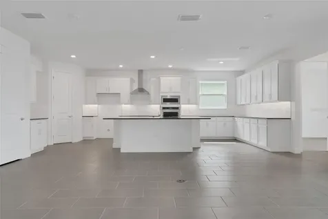 7438 Sea Manatee Street Parrish FL 34219