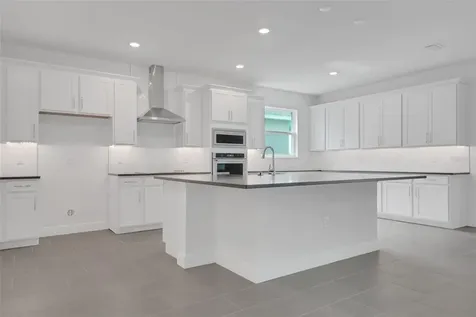 7438 Sea Manatee Street Parrish FL 34219