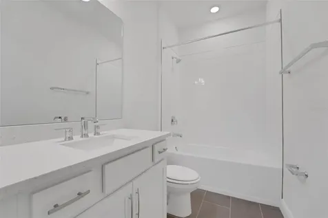 7438 Sea Manatee Street Parrish FL 34219