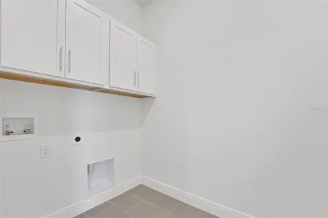 7438 Sea Manatee Street Parrish FL 34219