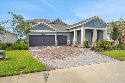 7438 Sea Manatee Street Parrish FL 34219